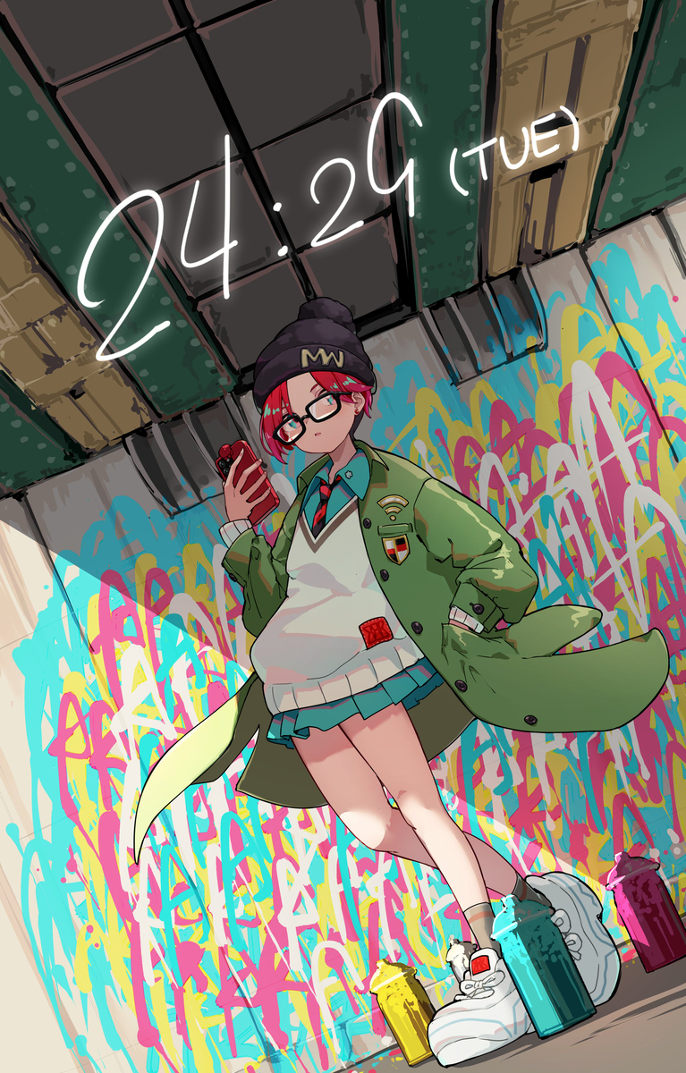 キラキラ3