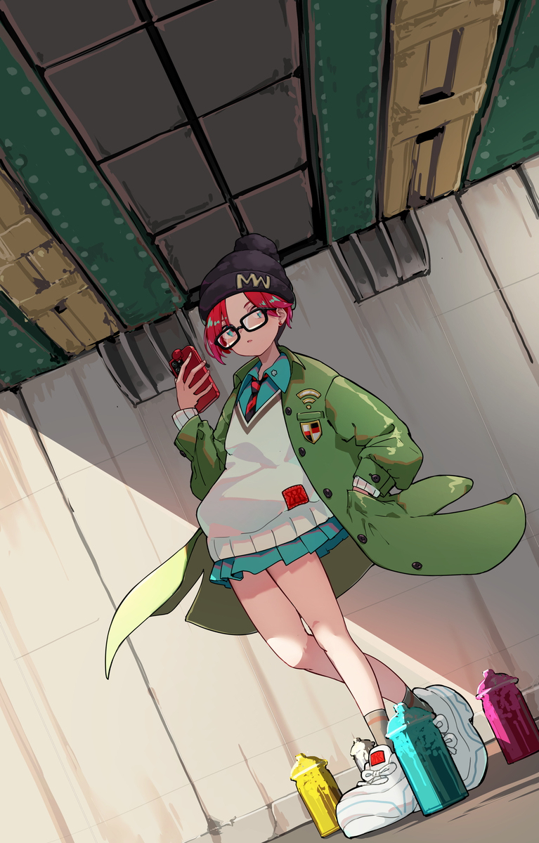 キラキラ3