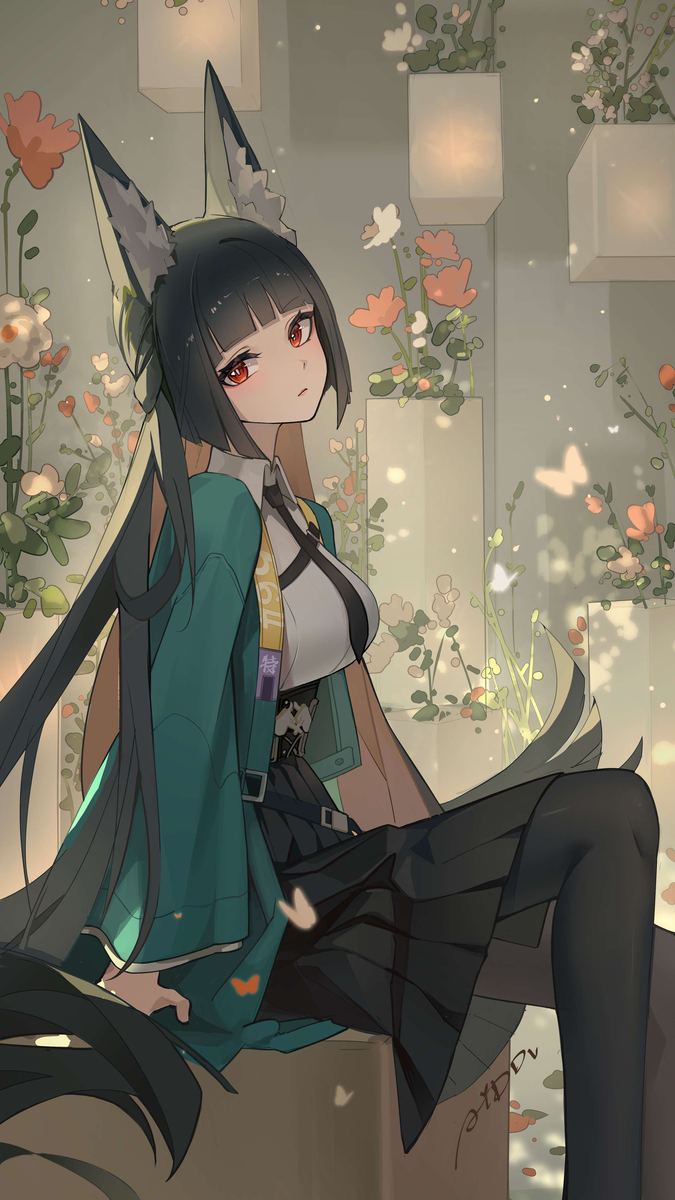day08 星见雅