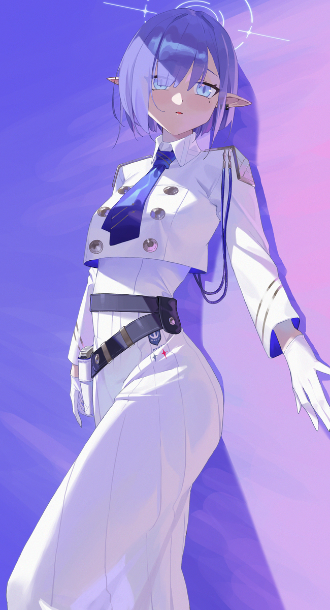 葵