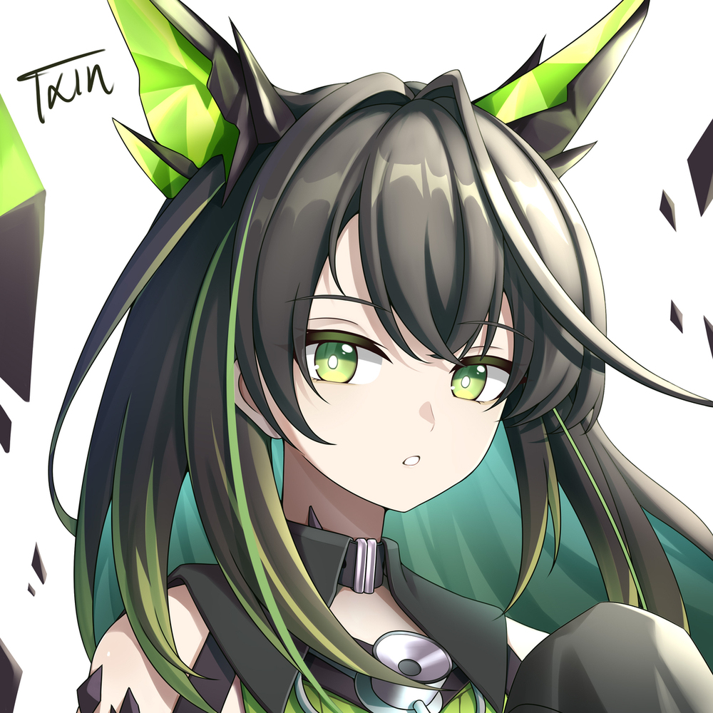 Mon3tr
