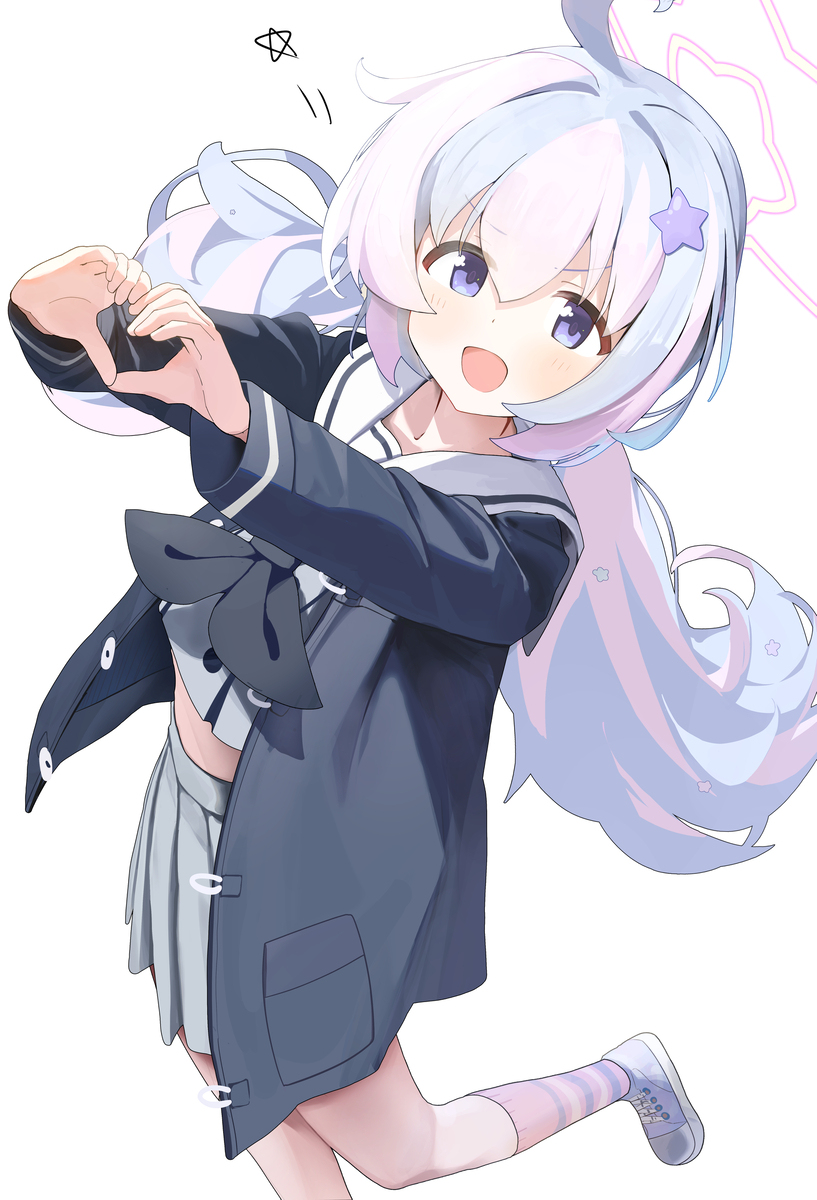 レイサ