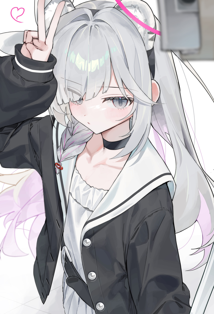 プラナ