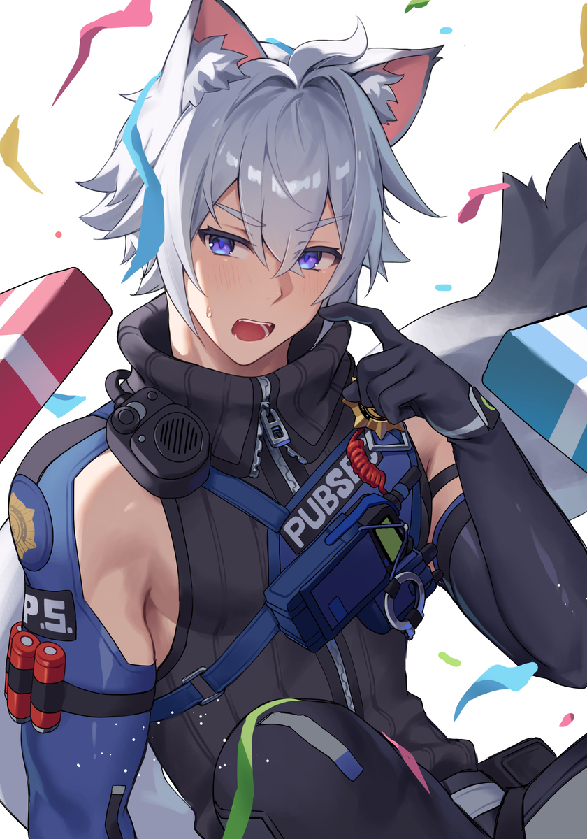 お誕生日おめでとう！！🎉✨🎂🎊