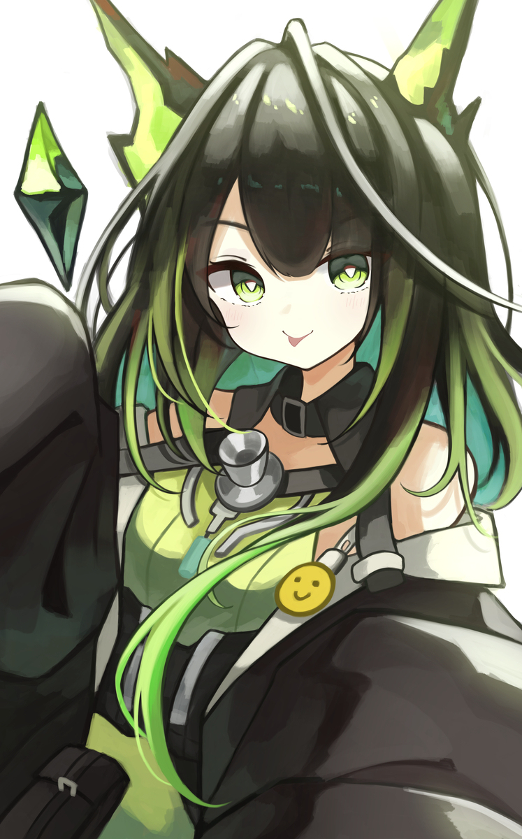 몬3터(Mon3tr)