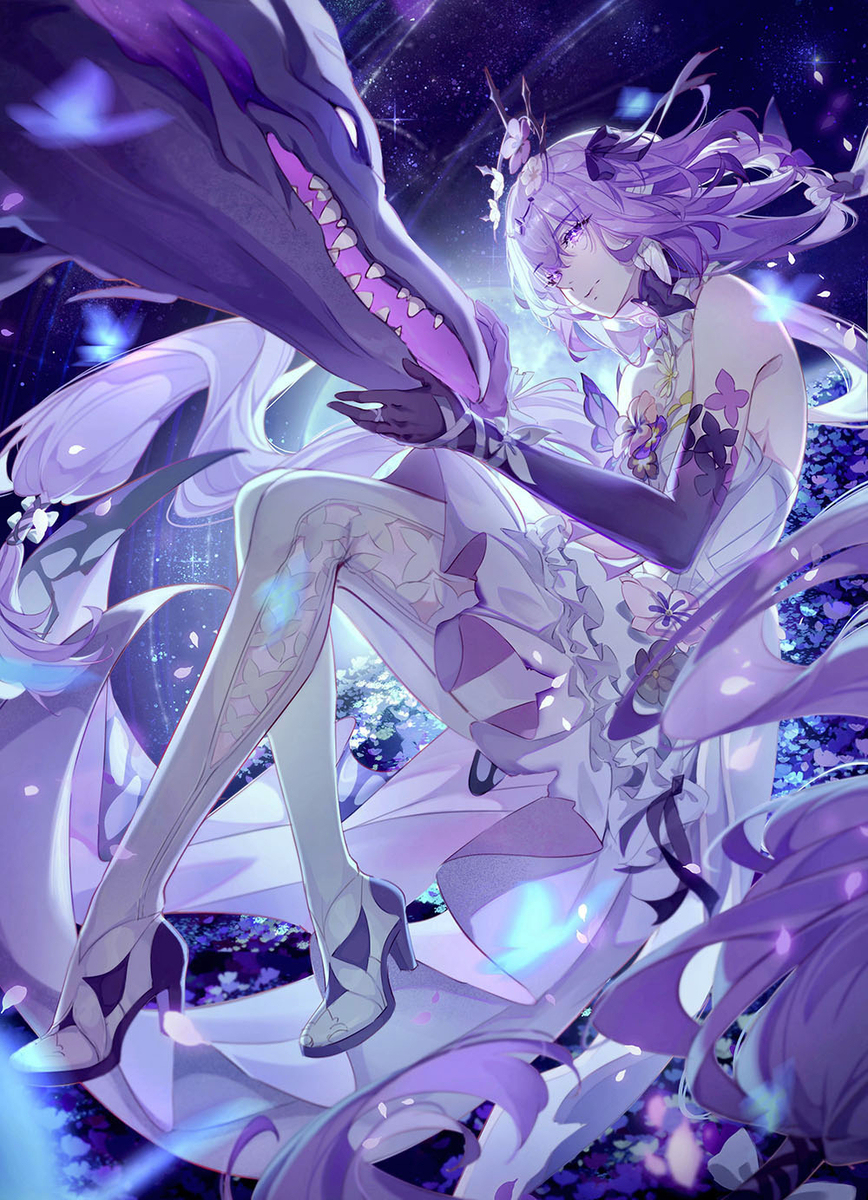 Castorice