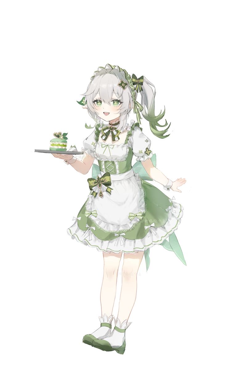 无题