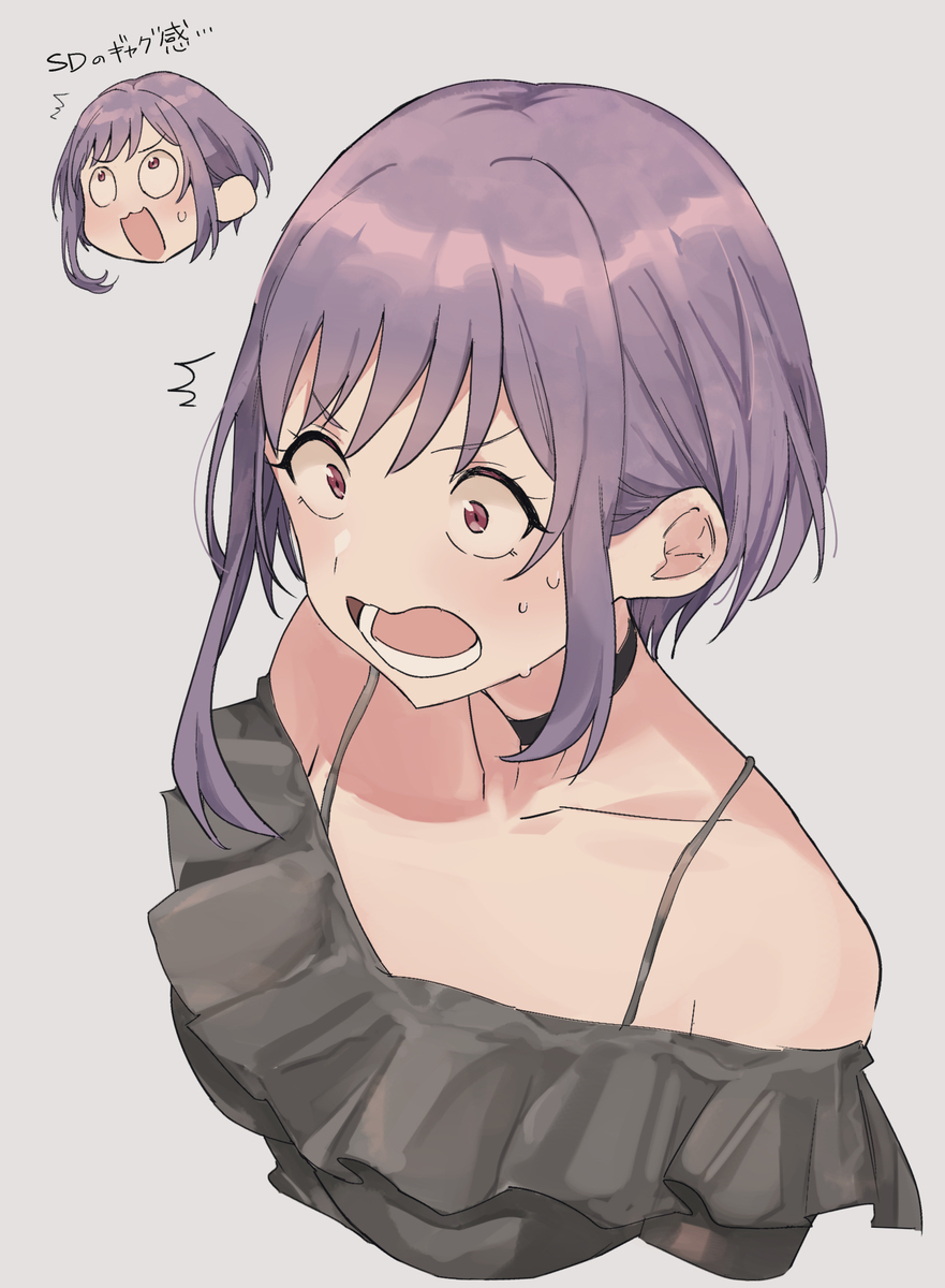 ムジカまとめ