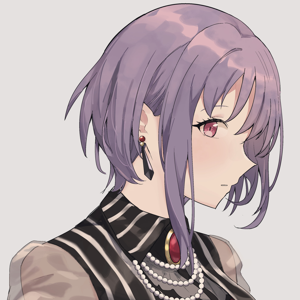ムジカまとめ