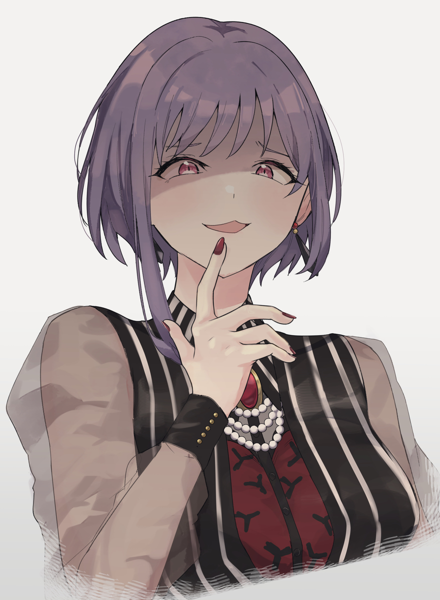 ムジカまとめ