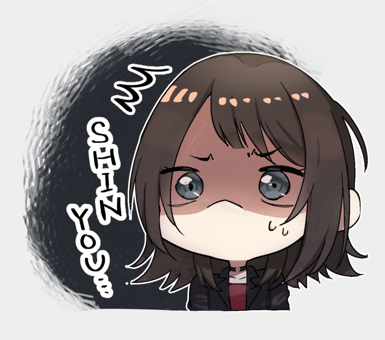 ムジカまとめ