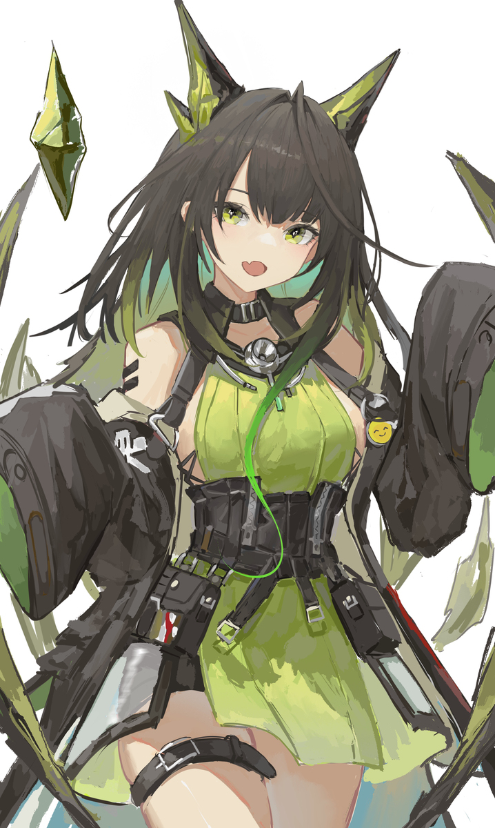 无题