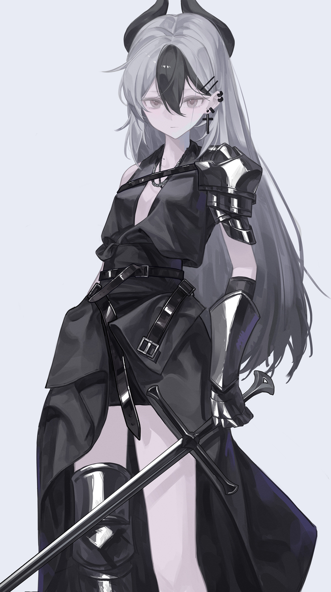 佳