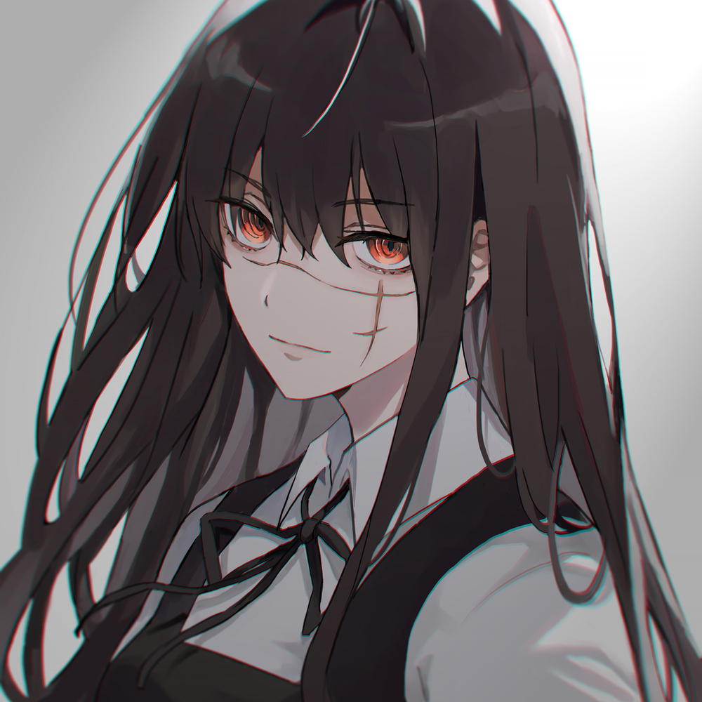 三鷹アサ