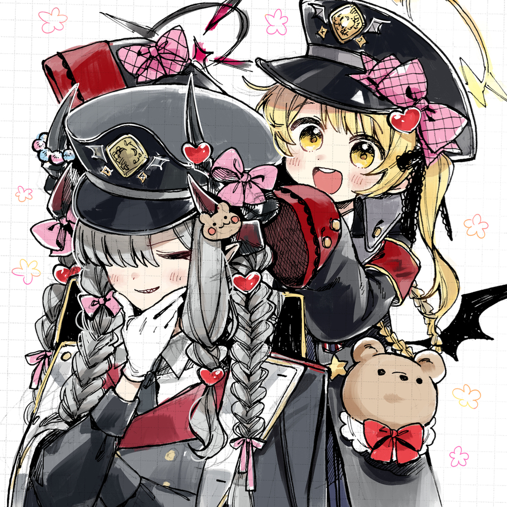 マコト様まとめ