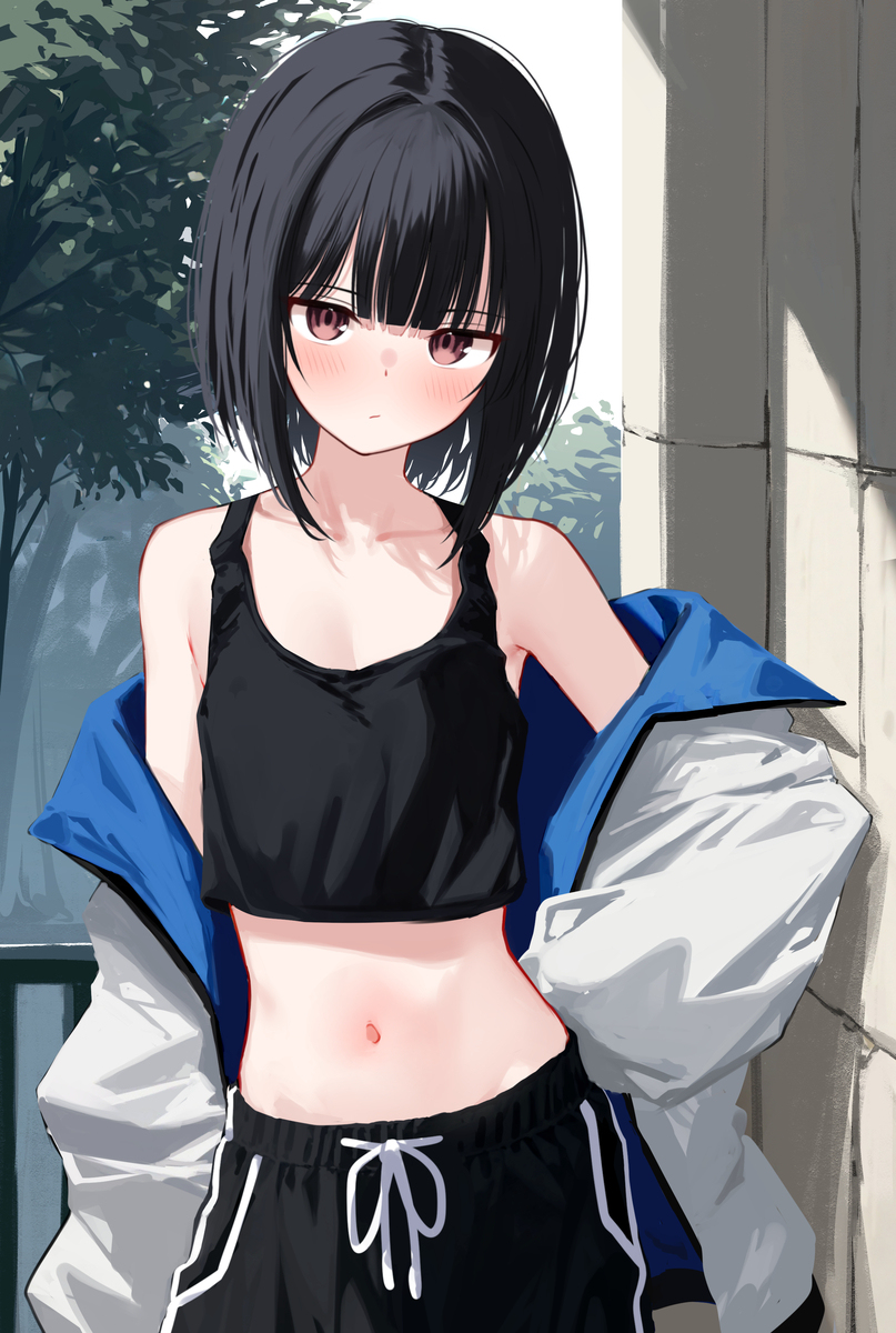 「遅い…」