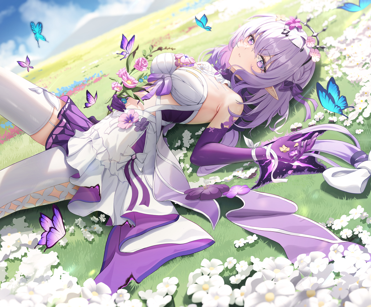 キャストリス