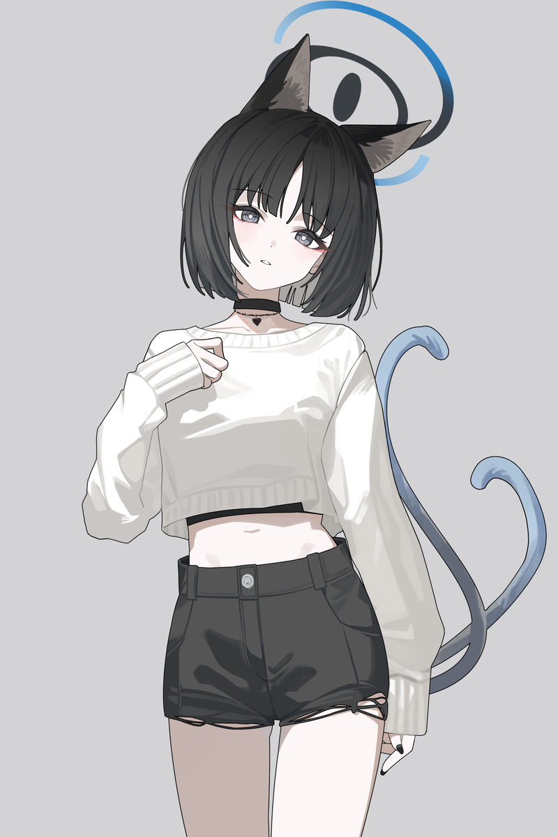 キキョウ(키쿄) 25.04.12