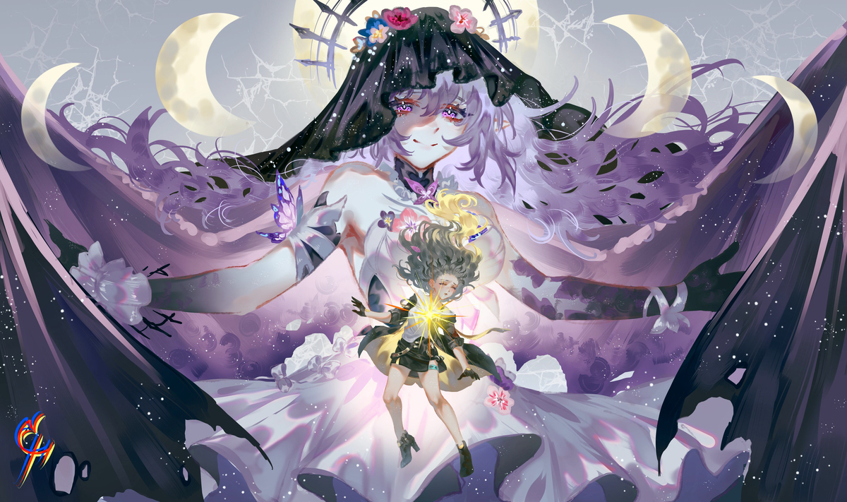 Castorice