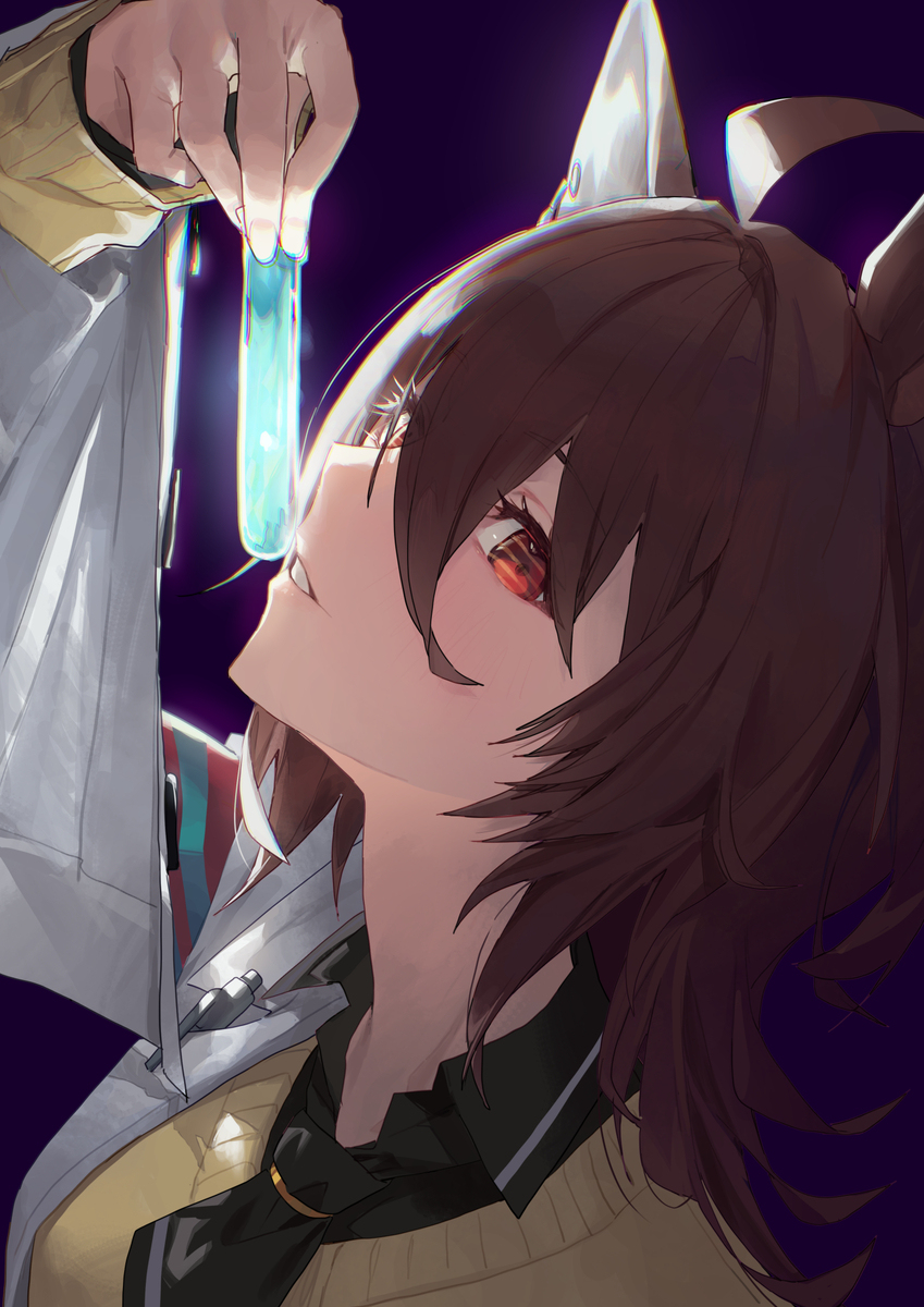 お誕生日おめでと～‼‼‼✨🎈🎉🎂🧪✨