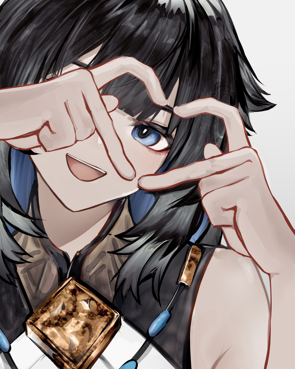 kjera <3