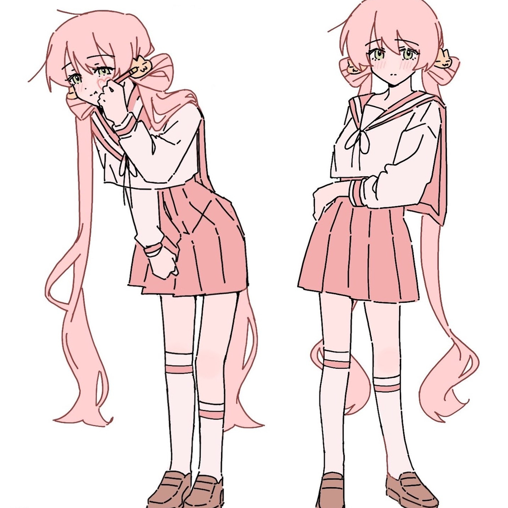 Yunayu:)