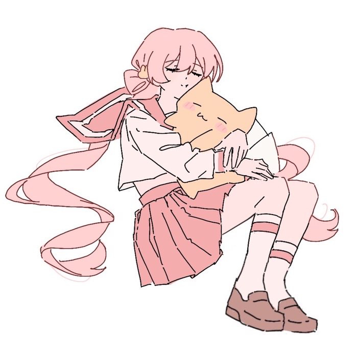 Yunayu:)