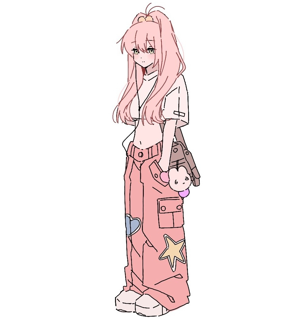 Yunayu:)