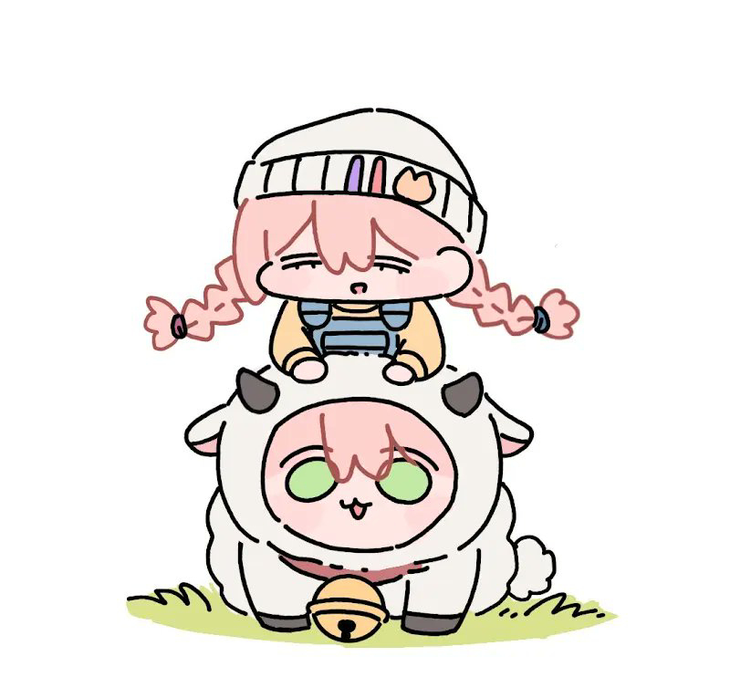 Yunayu:)