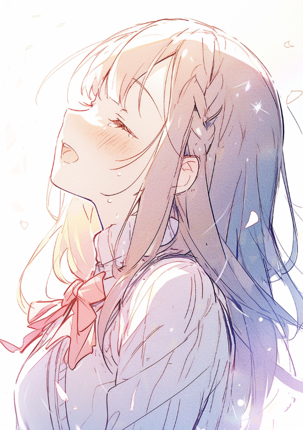『last』