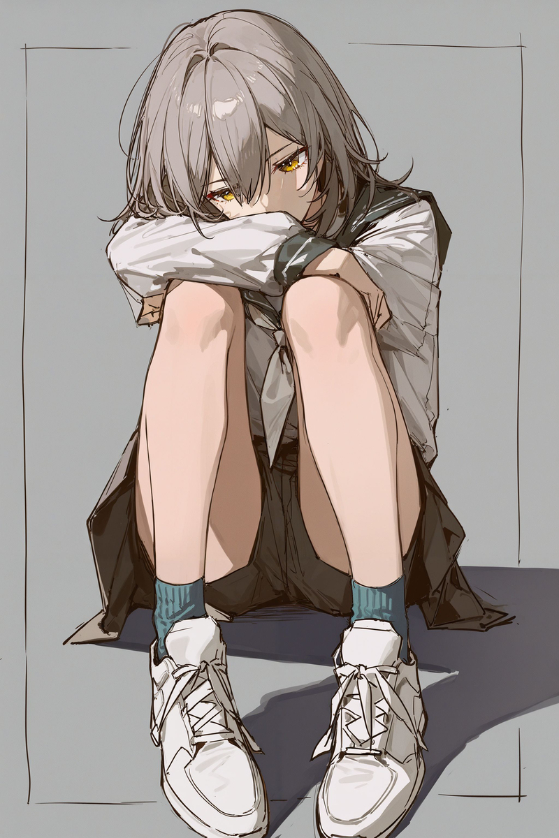 无题