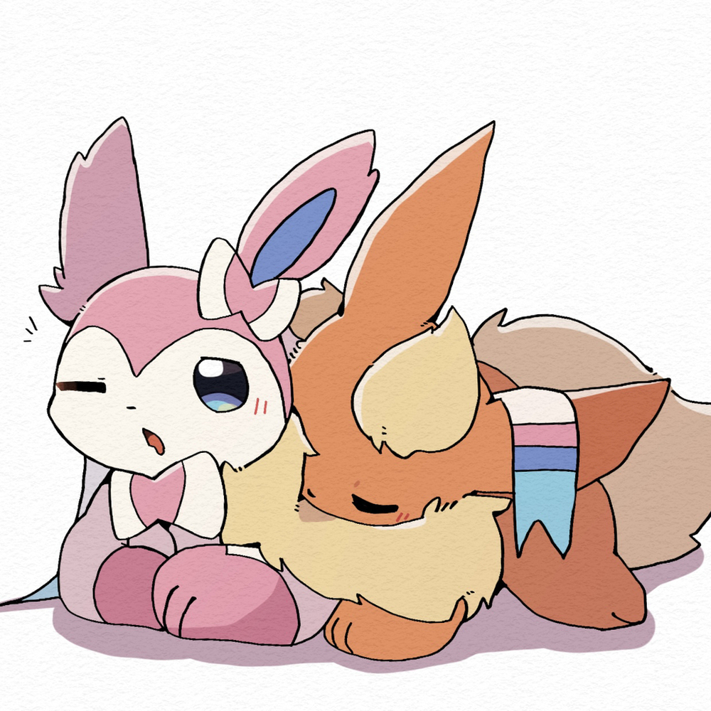 もふもふなおふとんを手にいれた！