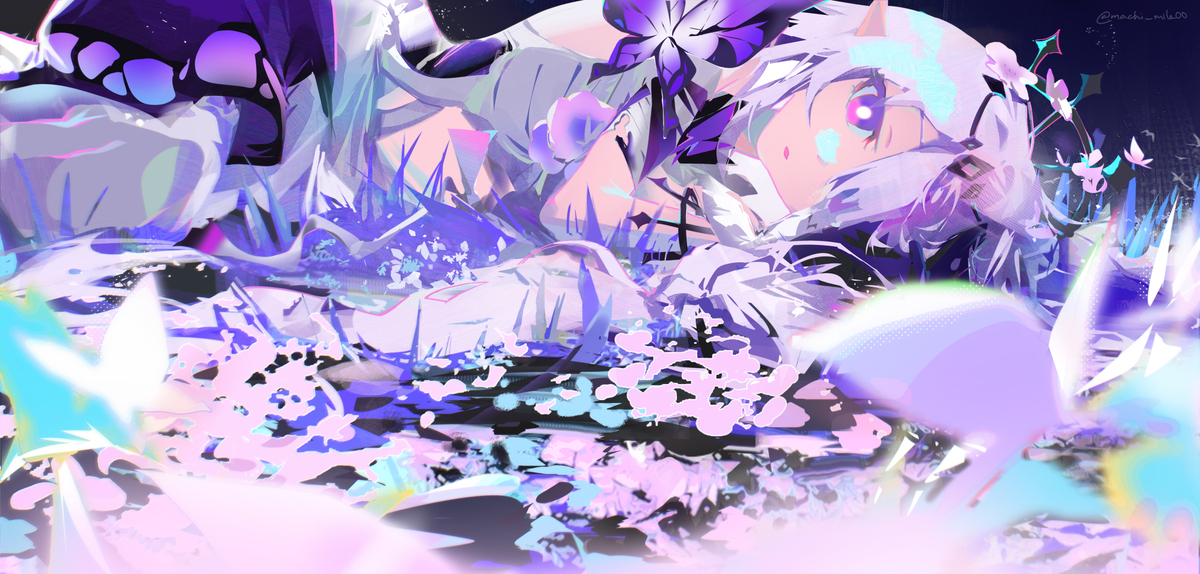 🦋
