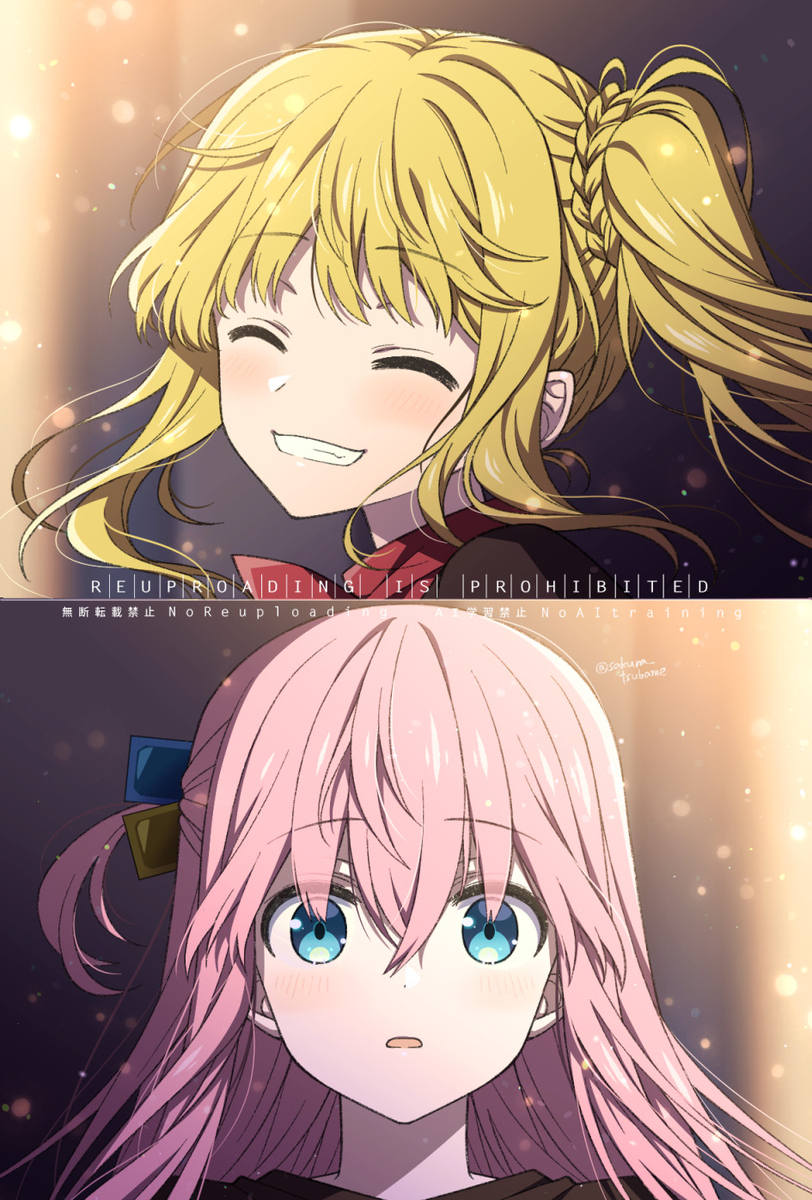 きみのヒーローになりたい
