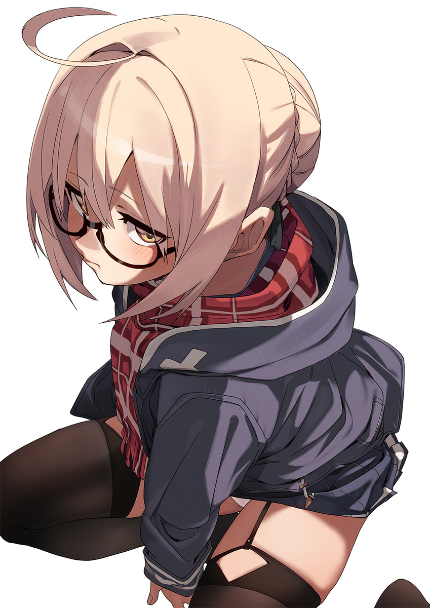えっちゃん