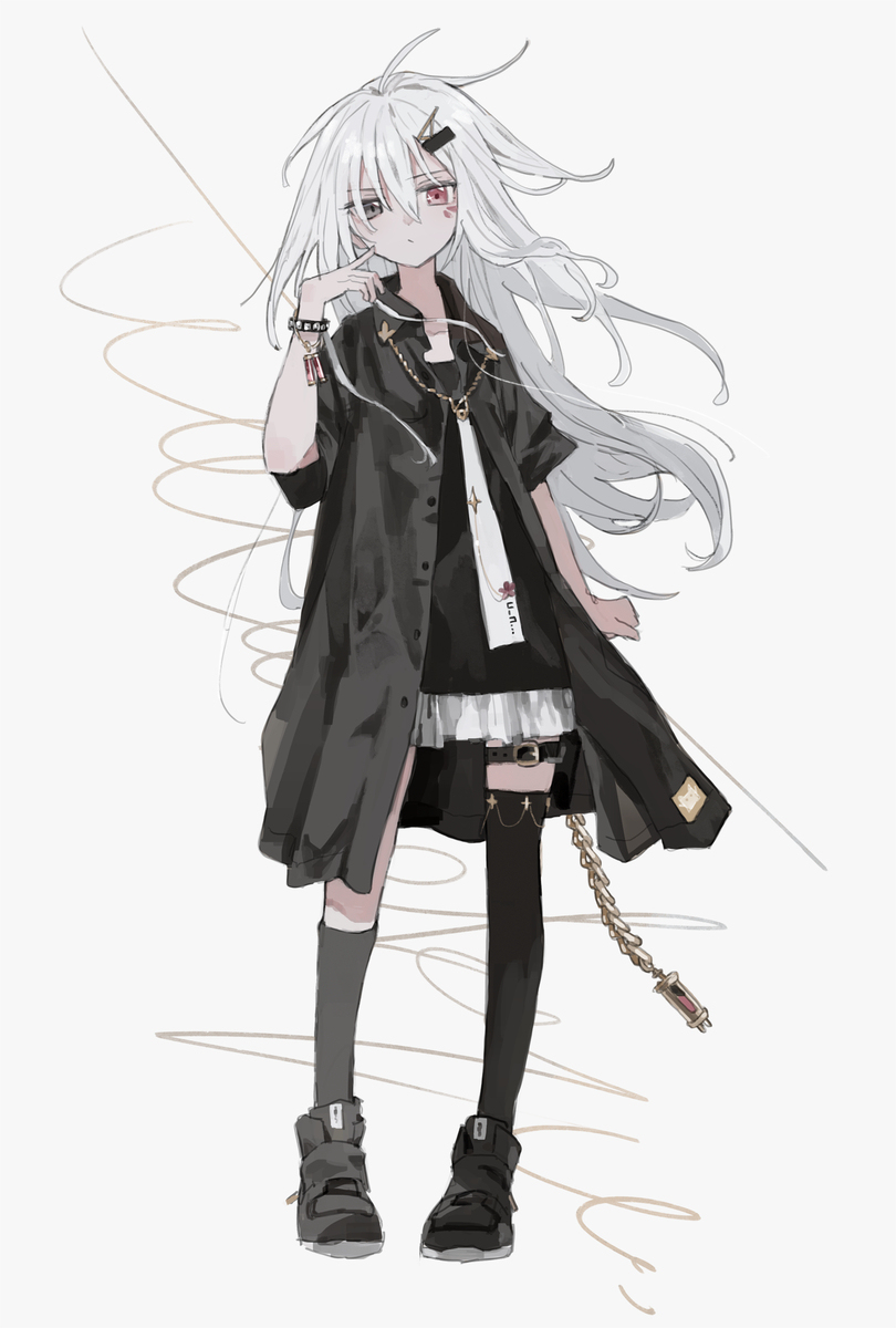 spring fashion🌸