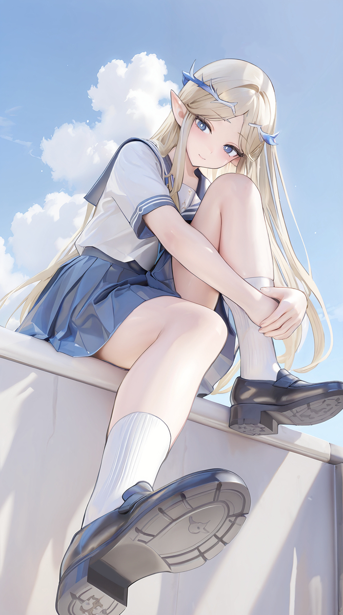 卡提希娅