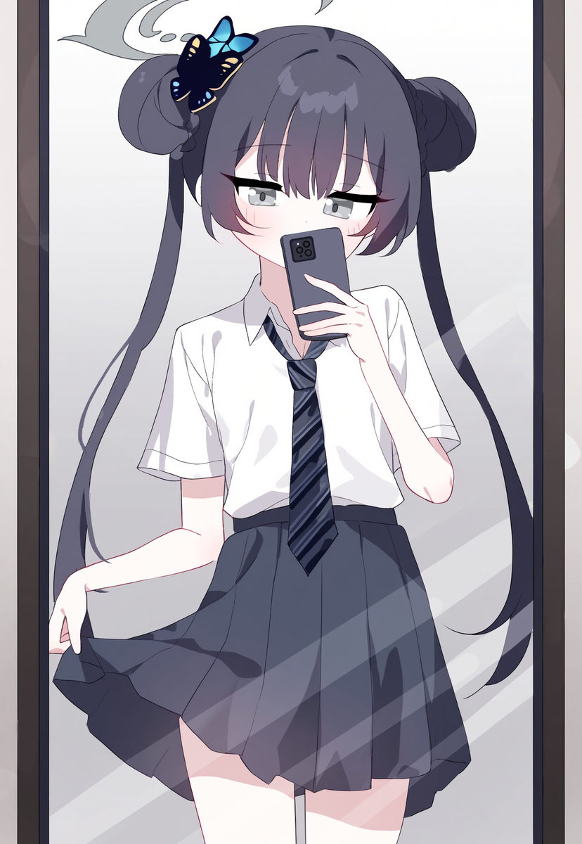 キサキ
