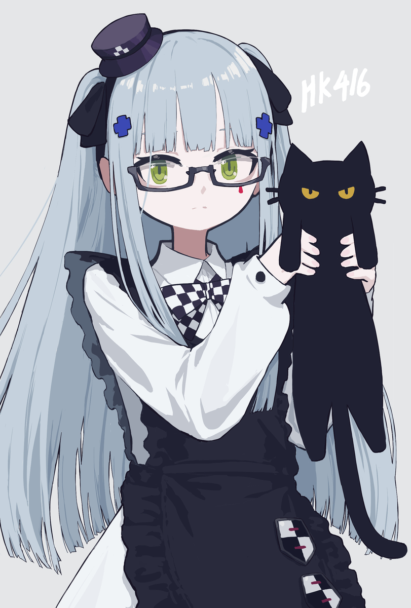416