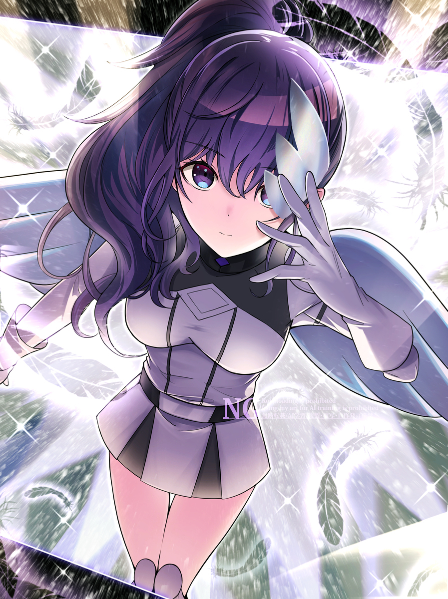 エイプリルフールニーゴ2025