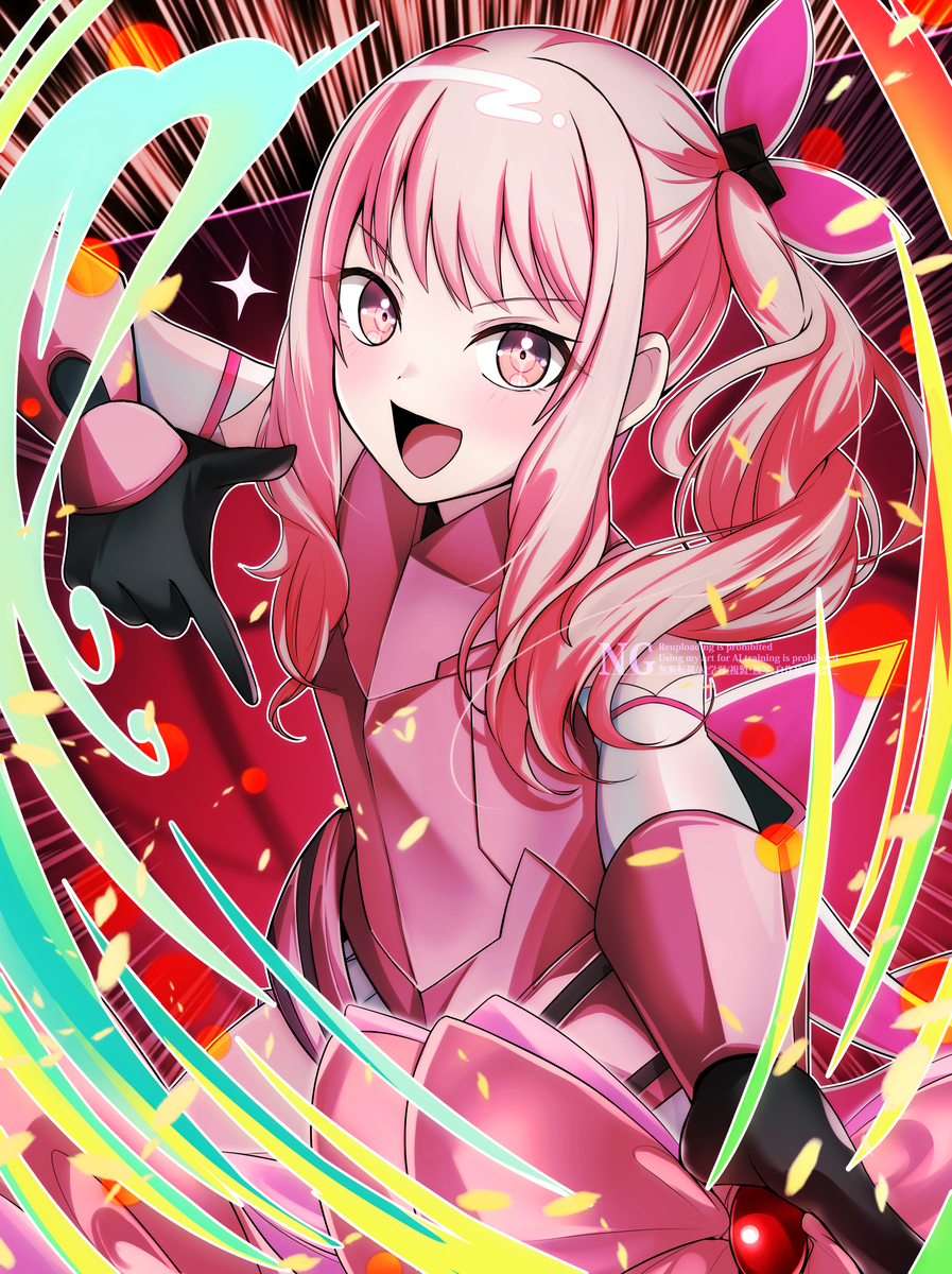 エイプリルフールニーゴ2025