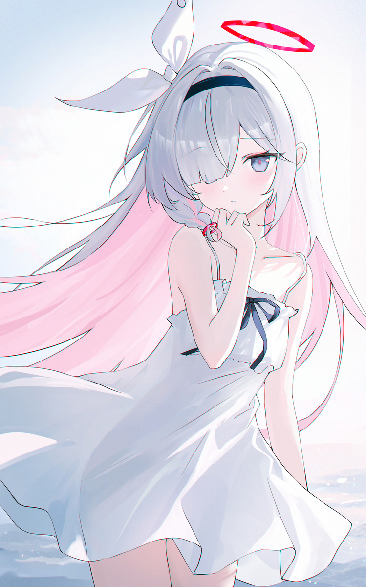 14 プラナ