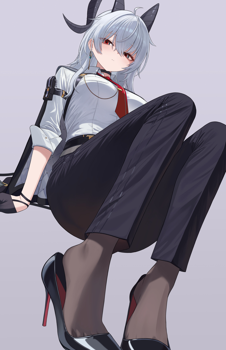zani