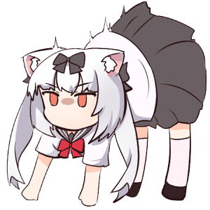 表情包（九十九）