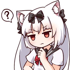 表情包（九十九）