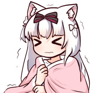 表情包（九十九）