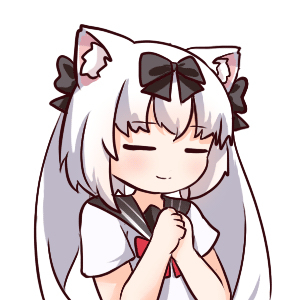 表情包（九十九）