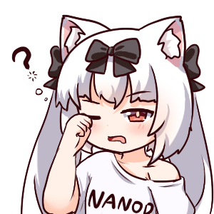 表情包（九十九）