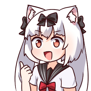 表情包（九十九）