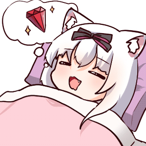 表情包（九十九）